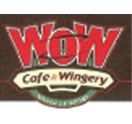 Photo for Wow Cafe & Wingery