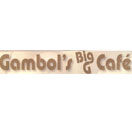 Photo for Gambol's Cafe