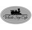 Photo for Whistle Stop Cafe