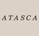 Photo for Atasca Restaurant