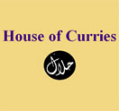 Photo for House Of Curries
