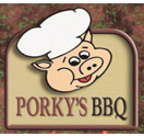 Photo for Porky's BBQ