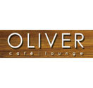 Photo for Oliver Cafe & Lounge