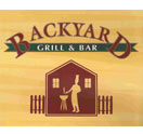 Photo for Backyard Grill & Bar