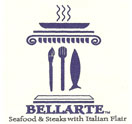Photo for Bellarte
