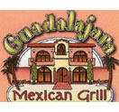 Photo for Guadalajara Mexican Grill