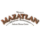 Photo for Mazatlan