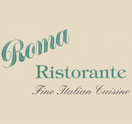 Photo for Roma Ristorante