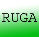 Photo for Ruga