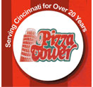 Photo for Pizza Tower