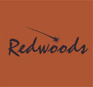 Photo for Redwoods Grill & Bar