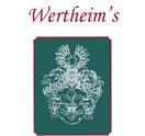 Photo for Wertheim's Restaurant