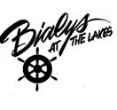 Photo for Bialy's At The Lake