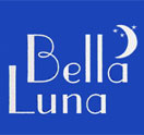 Photo for Bella Luna