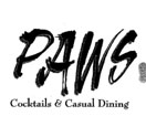 Photo for Paws