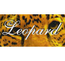 Photo for The Leopard Restaurant