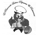 Photo for El Rinconcito Latino