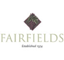 Photo for Fairfield's Restaurant & Lounge