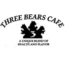 Photo for Three Bears Cafe
