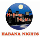 Photo for Habana Nights