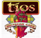 Photo for Tios Southwest Cafe