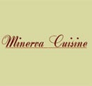 Photo for Minerva Indian Cuisine