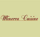 Photo for Minerva Indian Cuisine