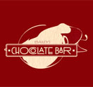 Photo for Baileys' Chocolate Bar