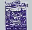 Photo for Fisherman's Quarters Seafood Restaurant