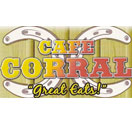 Photo for Cafe Corral