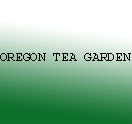 Photo for OTG Bistro
