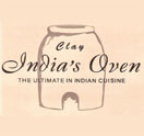 Photo for India's Oven