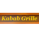 Photo for Kabab Grille