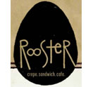Photo for Rooster