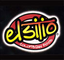Photo for El Sitio