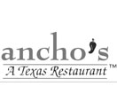 Photo for Ancho's