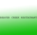 Photo for Beaver Creek Restaurant