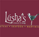 Photo for Lusha's Restaurant & Lounge