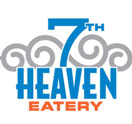 Photo for 7th Heaven Eatery