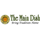 Photo for The Main Dish