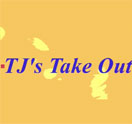Photo for TJ's Take Out