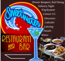 Photo for Sweetwater