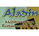Photo for Aladin Restaurant & Cafe
