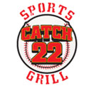 Photo for Catch 22 Sports Grill