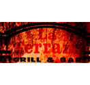 Photo for La Terraza Grill & Bar