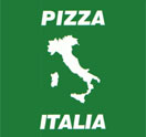 Photo for Pizza Italia