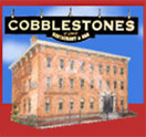 Photo for Cobblestone's