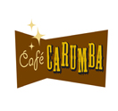Photo for Cafe Carumba