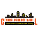 Photo for Central Park Deli & Grill