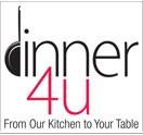 Photo for Dinner 4U